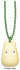 files/x_ensky-71011_a.jpg
