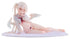 Original karakter - Eru: illustration by rurudo Ver. - PVC Figur 1/6 (13 cm)