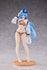 Original Character - Minah Swimwear Ver. af Chaesu - 1/7 PVC figur