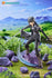 files/x_est92734_d.jpg