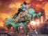 files/x_estr34732_a.jpg