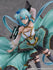 files/x_estr34732_f.jpg