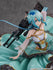 files/x_estr34732_g.jpg