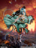 files/x_estr34732_j.jpg