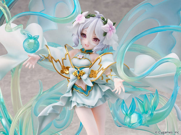 Princess Connect! Re:Dive - Kokkoro: SHIBUYA SCRAMBLE FIGURE Ver. - 1/7 PVC figur (Forudbestilling)