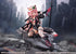 files/x_estr94031_l.jpg