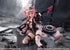 files/x_estr94031_o.jpg