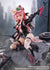 files/x_estr94031_p.jpg