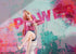 files/x_estr94072_a.jpg