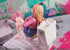 files/x_estr94072_b.jpg