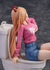 files/x_estr94072_k.jpg