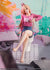 files/x_estr94072_m.jpg