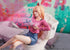 files/x_estr94072_q.jpg