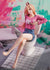 files/x_estr94072_s.jpg
