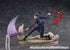 Jujutsu Kaisen - Zen'in Maki: SHIBUYA SCRAMBLE FIGURE ver. - 1/7 PVC Figur (Forudbestilling)