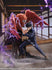 files/x_estr94131_h.jpg