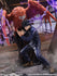 files/x_estr94131_i.jpg