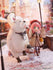 files/x_estr94150_c.jpg