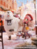 files/x_estr94150_d.jpg