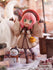 files/x_estr94150_e.jpg