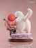 files/x_estr94150_f.jpg