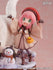files/x_estr94150_g.jpg