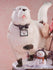 files/x_estr94150_h.jpg