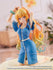 files/x_estr94161_a.jpg