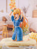 files/x_estr94161_h.jpg