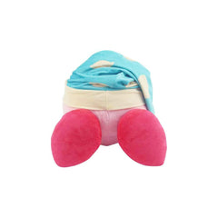 Kirby: Sleepy Ver. - Bamse (30 cm)