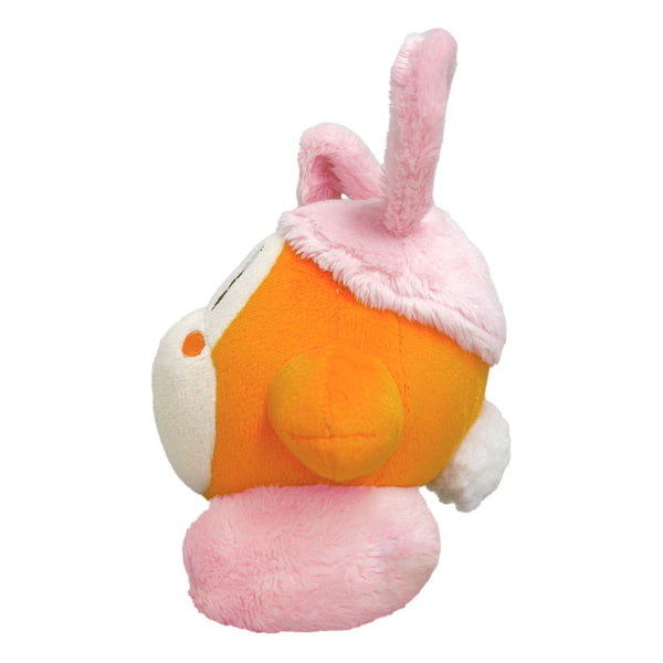 Kirby - Waddle Dee: Rabbit ver. (16 cm) - Bamse