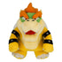 Super Mario - Bowser (36 cm) - Bamse