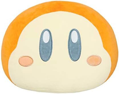 Kirby - Waddle Dee: Poyo Poyo ver. (26 cm) - Bamse