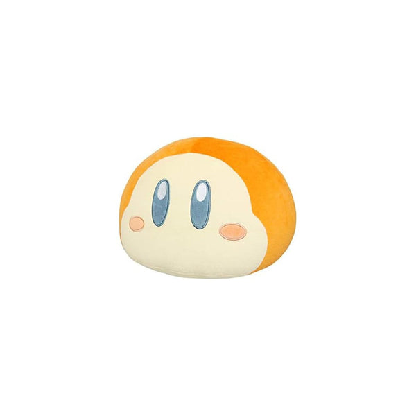 Kirby - Waddle Dee: Poyo Poyo ver. (26 cm) - Bamse