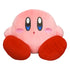 Kirby - Kirby: siddende ver. (32 cm) - Bamse