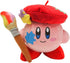 Kirby - Kirby: Artist ver. (13 cm) - Bamse