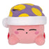 Kirby - Kirby: Sleepy ver. (13 cm) - Bamse