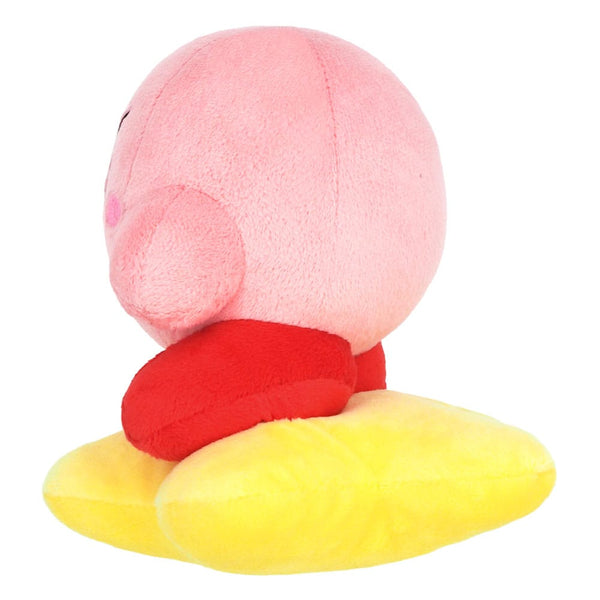 Kirby - Kirby: Star ver. (17 cm) - Bamse