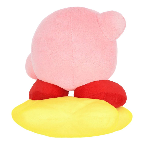 Kirby - Kirby: Star ver. (17 cm) - Bamse