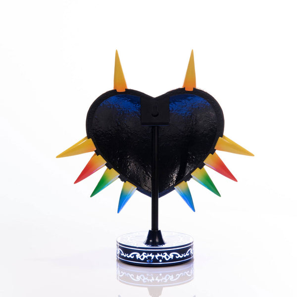 The Legend of Zelda - Majora's Mask: Collectors Edition Ver. - PVC Statue (30 cm)