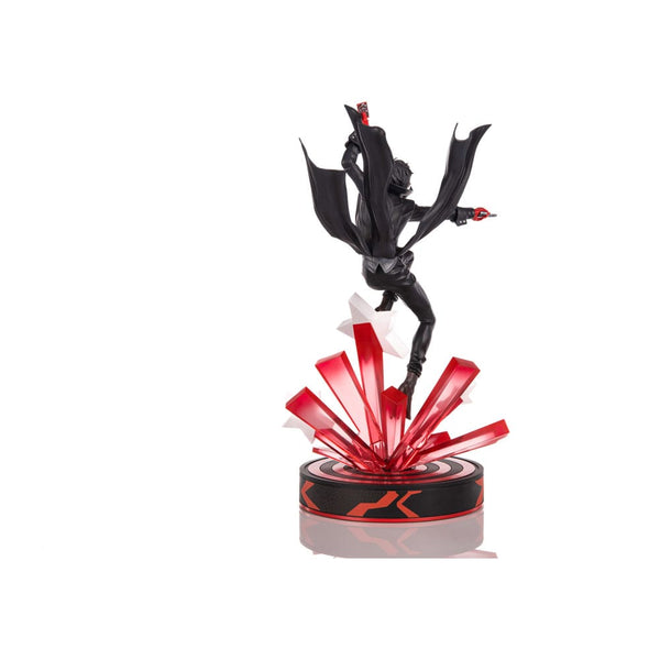 Persona 5 - Joker: Collector's Edition ver. - PVC figur