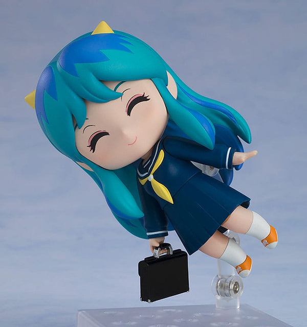 Urusei Yatsura - Lum - Nendoroid