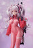 files/x_flare24078_d.jpg