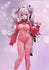files/x_flare24078_e.jpg