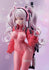 files/x_flare24078_g.jpg