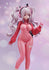 files/x_flare24078_h.jpg