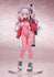 Goddess of Victory: Nikke - Alice - PVC Statue (23 cm)