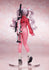 files/x_flare24078_n.jpg