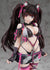 files/x_flare24084_b.jpg