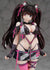 files/x_flare24084_d.jpg